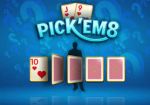 Сайт 888poker представил новую разновидность покера
