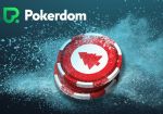 Покер-рум PokerDom подвел итоги Зимнего кубка