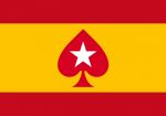 PokerStars.es закроет доступ игрокам из России