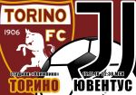 Торино - Ювентус: прогноз на матч чемпионата Италии