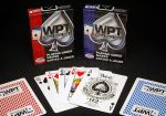 WPT станет частью киберспортивной организации