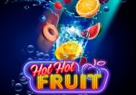 Habanero и Pragmatic Play представили фруктовые слоты с оригинальными бонусами