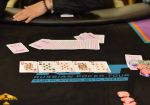 Организаторы Vbet Russian Poker Tour анонсировали проведение гранд-финала