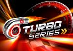 Покер-рум PokerStars анонсировал расписание Turbo Series 2019
