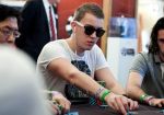 Romeopro стал лидером январского рейтинга PocketFives