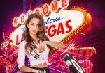 На PokerDom разыграют пакет участника Главного события WSOP 2019