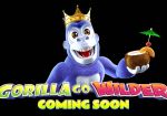 Студия NextGen готовит продолжение хита Gorilla Go Wild