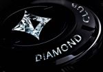 Покер-рум partypoker расширил бонусную программу для VIP-игроков