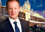 Игорно-развлекательная зона «Сибирская монета» пополнила бюджет на 85 миллионов рублей