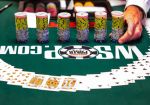 В юбилейной серии WSOP разыграют 80 золотых браслетов