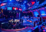ESPN и Poker Central анонсировали трансляции WSOP 2019