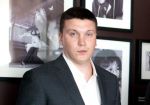 Руководитель “Фонбет” Александр Парамонов о внесении компании в перечень системообразующих организаций
