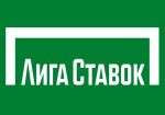 БК Лига Ставок и РПЛ  окажут помощь врачам, которые борются с опасным вирусом
