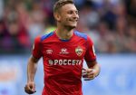 Где будет играть Федор Чалов в следующем сезоне?