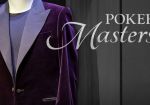 Состоялся турнир Poker Masters #08 по Холдему с депозитом в 10300 долларов и призовым фондом 1,040 миллионов долларов