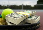 ATP заплатила теннисистам для предупреждения договорных матчей