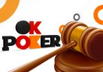 Канадские онлайн-покеристы могут вернуть проигранные деньги