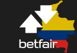 Колумбийские власти разрешили работать букмекерской компании Betfair
