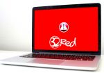 Технический сбой на серверах 32Red привёл к утечке личных данных игроков