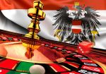 Австрия создаёт нового регулятора по контролю азартных игр