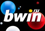 Bwin прекращает свою деятельность в России