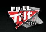 Покер-рум Full Tilt Poker прекратит своё существование 25 февраля