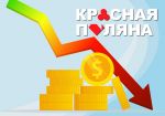 Оператор казино в «Красной поляне» потерял 681,5 миллионов рублей