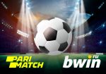 Parimatch не возьмёт на себя спонсорские обязательства букмекерской компании bwin