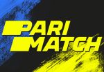 Parimatch получило лицензию в Украине