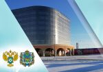 Приморское УФАС ведёт следствие по рекламе казино «Шамбала»
