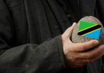 В Танзании хотят взымать «десятину» со всех виртуальных спортивных ставок