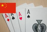 Китайцам дали время признаться в причастности к нелегальным азартным играм