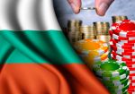 Доходы бюджета Болгарии от гемблинг-индустрии сократились на 8%