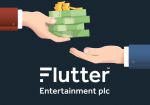 Британский холдинг Flutter Entertainment отблагодарит сотрудников на 14 миллионов фунтов