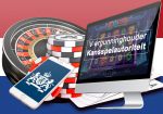 Новые требования для голландских онлайн-операторов