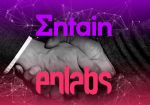 Entain согласовал с регуляторами поглощение Enlabs
