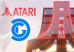 Atari и Decentral Games запускают криптовалютное казино