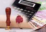 Лицензии на игорный бизнес дали Украине более 200 миллионов гривен