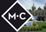 Сокращение штата сэкономит 18 миллионов для Monte-Carlo SBM