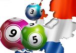 Оператор Lotto BV сохранил монополию на государственные лотереи в Голландии