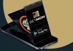 Букмекерская контора BetMGM стала жертвой нелегальных конкурентов