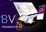 БК BetVictor получит новые бинго-игры от Pragmatic Play