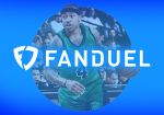 Лицом букмекерской конторы FanDuel стал баскетболист Кенни Смит