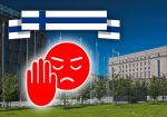 Финские власти сообщили о количестве самоисключённых игроков в стране
