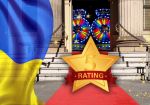 Украинские отели массово подают заявки на повышение звёздного рейтинга в надежде открыть казино