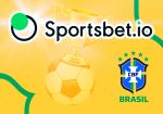 К спонсорам Кубка Бразилии по футболу присоединилась букмекерская компания Sportsbet