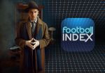 Власти расследуют деятельность БК Football Index в Великобритании
