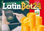 Перуанцы могут поставить свою криптовалюту у букмекера LatinBet24
