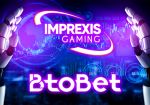 Букмекерам предложат игры для привлечения новых бетторов