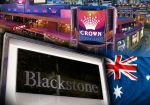 Американский хэдж-фонд Blackstone хочет выкупить австралийские казино